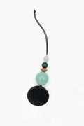 Viola Bag Charm Accessories Ina Seifart