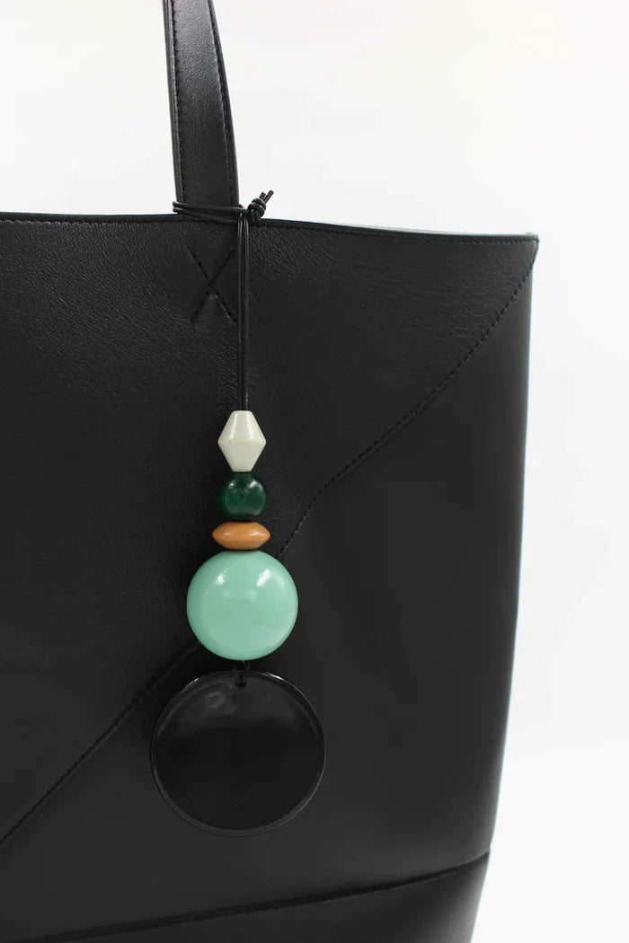 Viola Bag Charm Accessories Ina Seifart