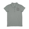 Volleyball Club Polo