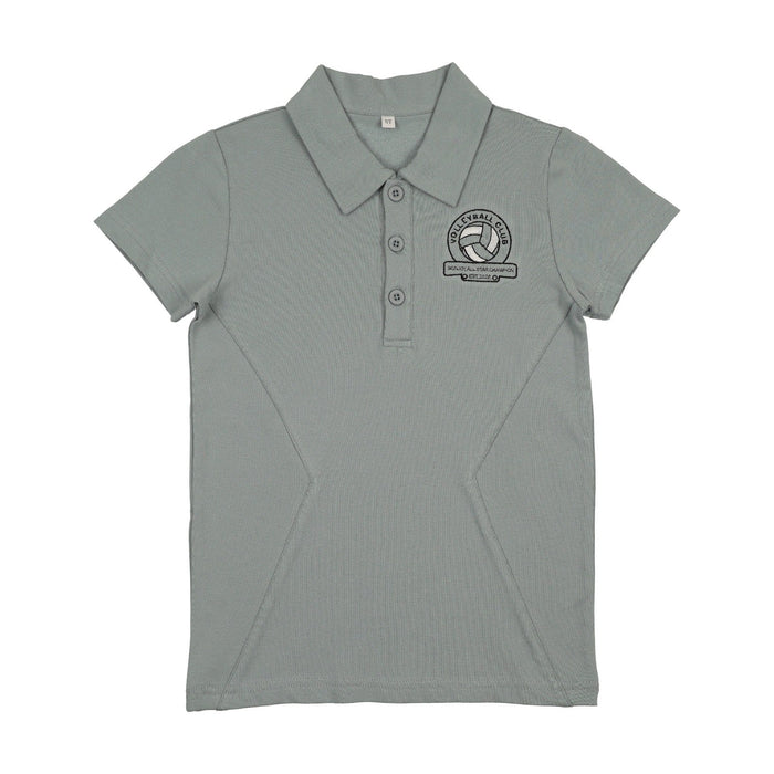 Volleyball Club Polo