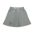 Volleyball Club Skirt