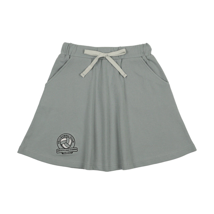 Volleyball Club Skirt