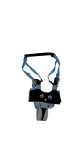 Walking Assistance Harnes