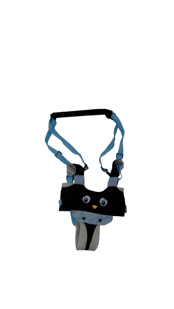 Walking Assistance Harnes