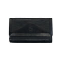 Wallet (Brown/Leather)