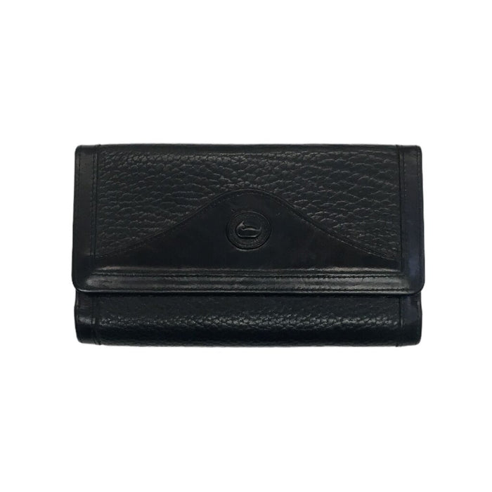 Wallet (Brown/Leather)