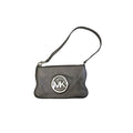 Wallet (Grey)