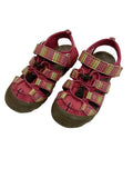 Water Shoes