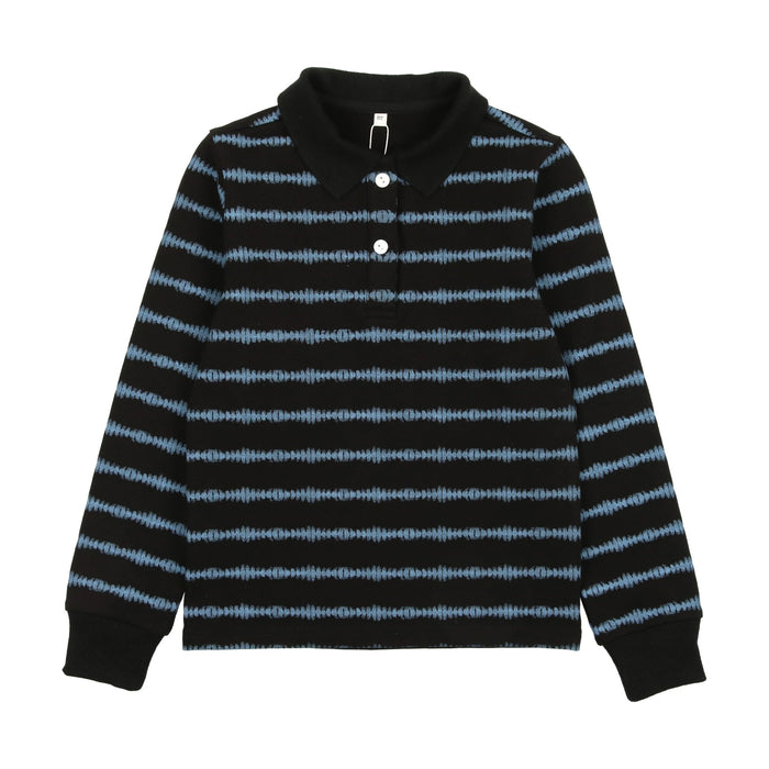Wave Polo