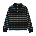 Wave Polo