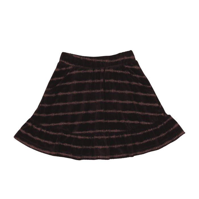 Wave Skirt