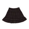 Wave Skirt