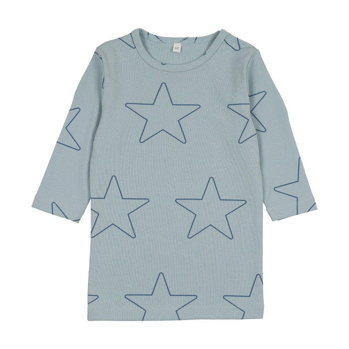 We Are Kids 3/4 Sleeve T-Shirt