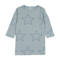We Are Kids 3/4 Sleeve T-Shirt