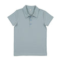 We Are Kids Polo