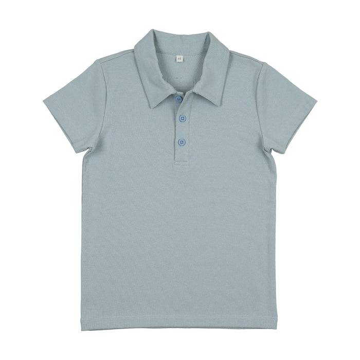 We Are Kids Polo