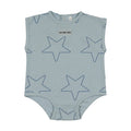 We Are Kids Romper