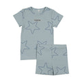 We Are Kids Shorts Set