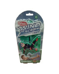 Wind Racers