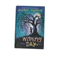 Wishing Day