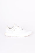 Adidas x Porsche Design Mens White Sneakers Size EU 46
