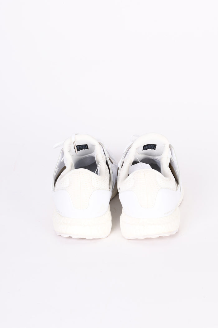 Adidas x Porsche Design Mens White Sneakers Size EU 46