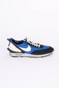 Nike x Undercover Mens Blue Sneakers Size EU 43