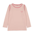 Yacht Club 3/4 Sleeve T-Shirt