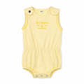 Yacht Club Romper