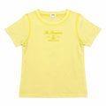 Yacht Club Short Sleeve T-Shirt - Boy
