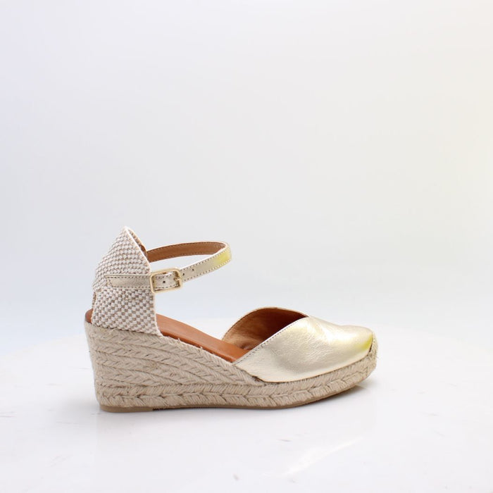 YD-S1685 WONDERS 26