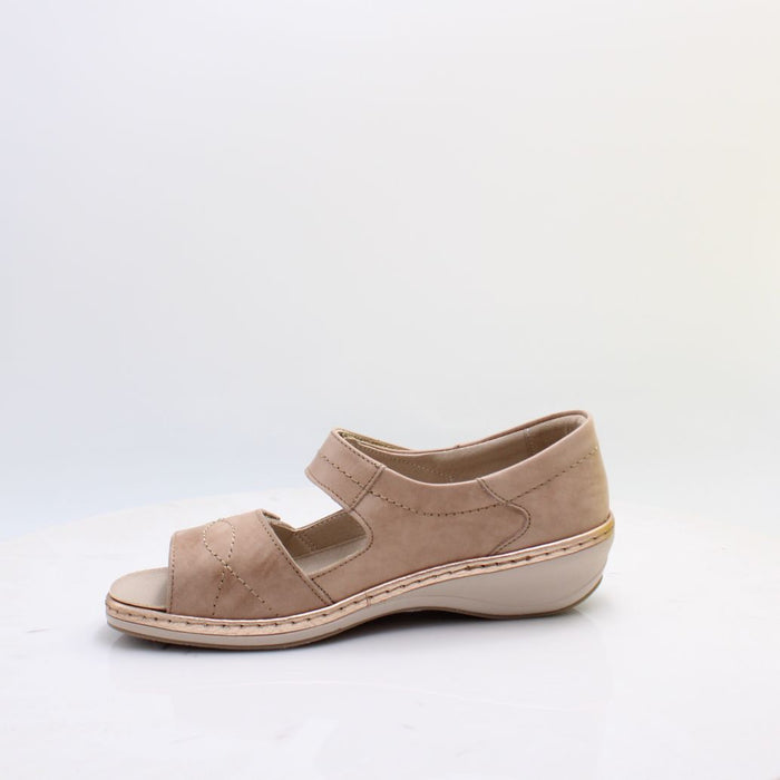 YOLANDA  SANDALS SUAVE 26