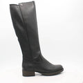 Z9591 RIEKER LONG BOOTS 26