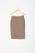 Zambesi Womens Green Skirt Size 8