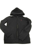Zip up Hoodie