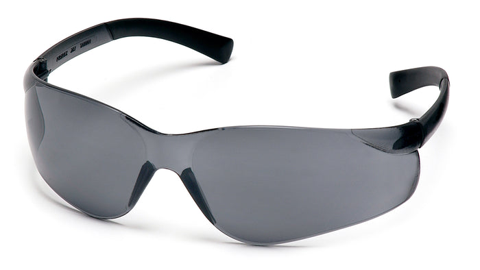 Gray-Anti-fog